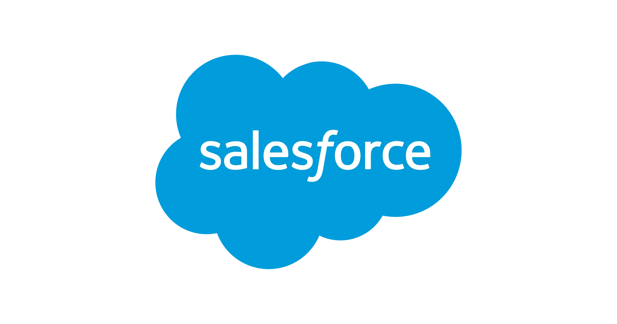 Salesforce
